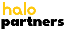 MyAffiliates.com logo